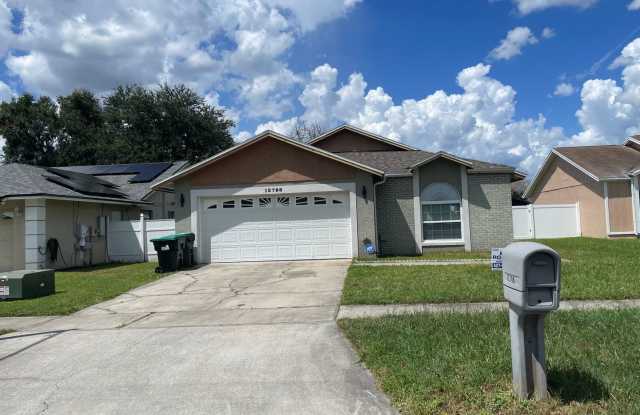 Beautiful 3x2 Home photos photos
