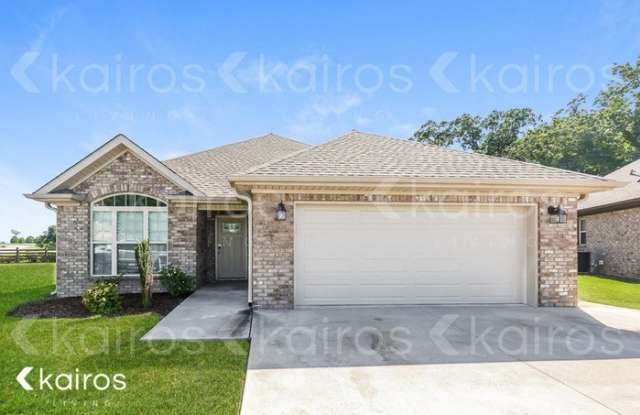 55 Briley Court photos photos