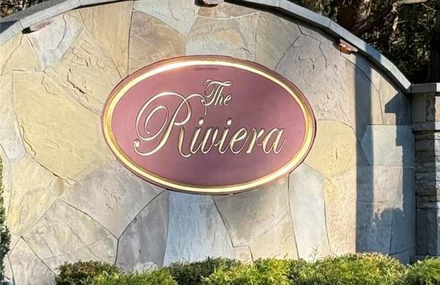 89 Sawtooth Cove - 89 Sawtooth Cove, Port Jefferson, NY 11777