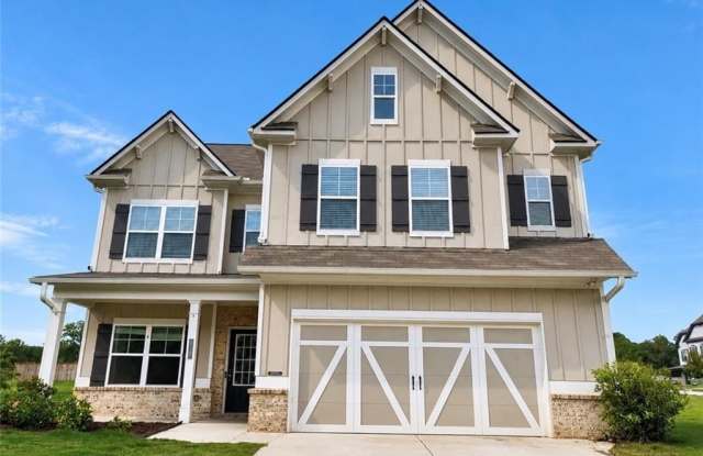 757 Laurel Cove Drive Gallery 1