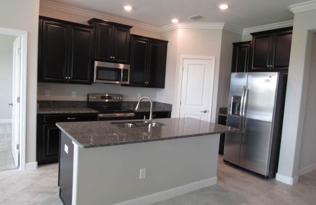 11829 Sunburst Marble Rd Gallery 3