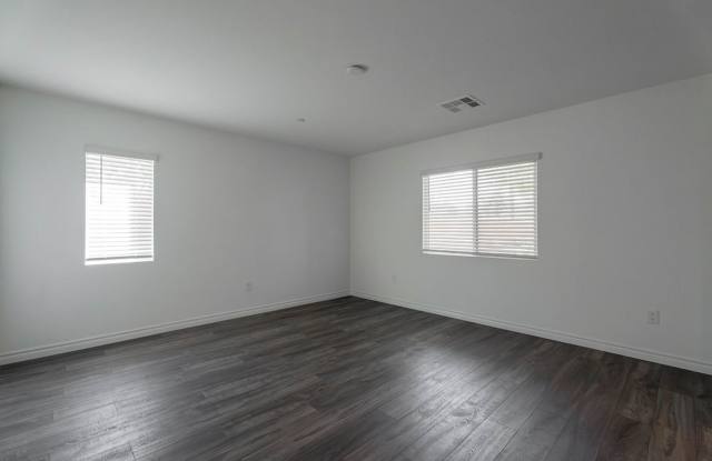 3541 Reserve Court, Las Vegas, NV 89129 Gallery 3