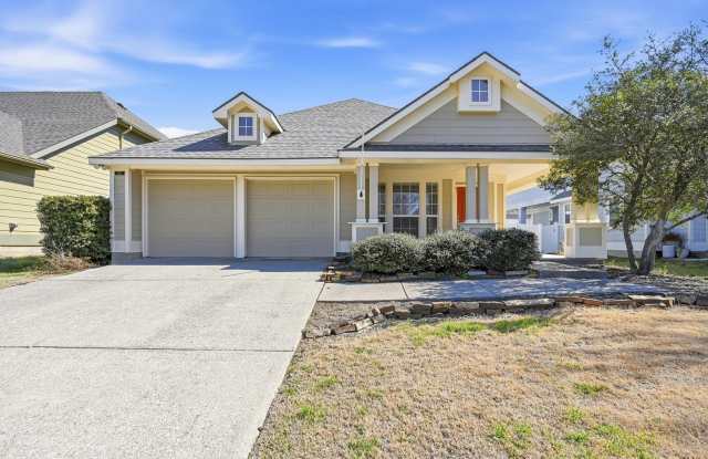 Charming 3-bedroom, 2-bathroom in Anna, TX! photos photos