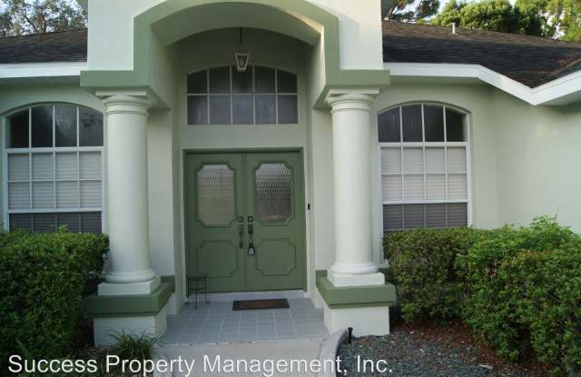 1132 Wedge Way Gallery 2