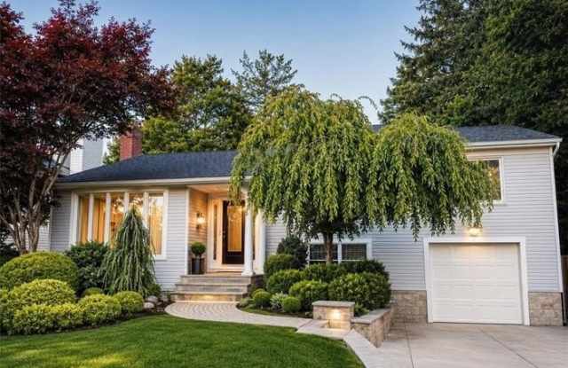 5 Eaton Road photos photos