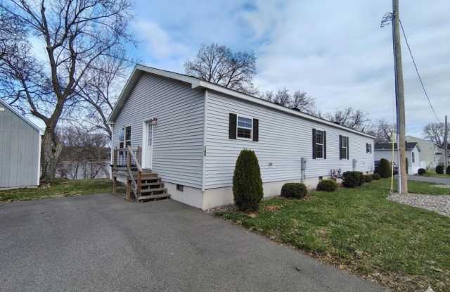 589 1st Avenue photos photos