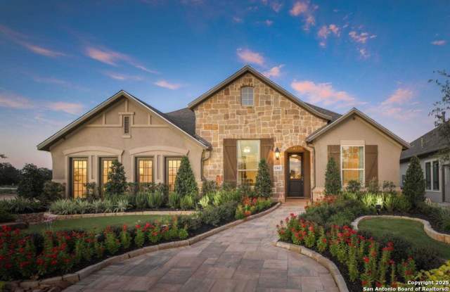 1362 Oaklawn Dr Gallery 1