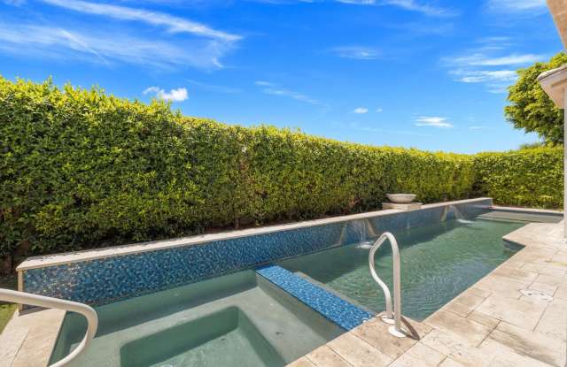 80149 Royal Birkdale Drive photos photos