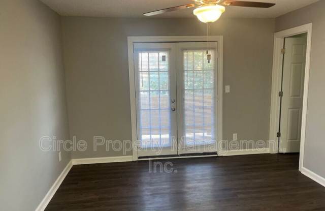 4111 Hunters Ridge Drive photos photos