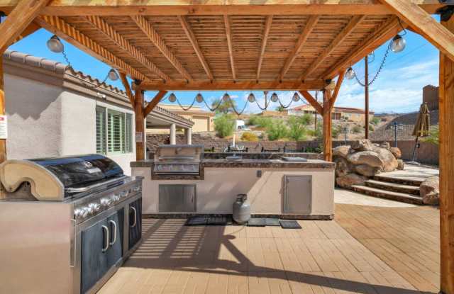 3940 Duke Dr photos photos 3940 Duke Dr photos photos