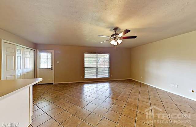 3833 O Hare Drive Gallery 4