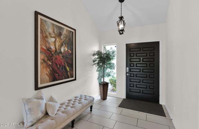 8346 N 72ND Place Gallery 4