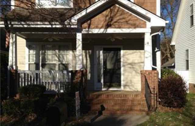 13019 West Douglas Park Drive Gallery 2