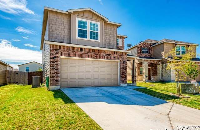 414 Harvest Point - 414 Harvest Point, Selma, TX 78154