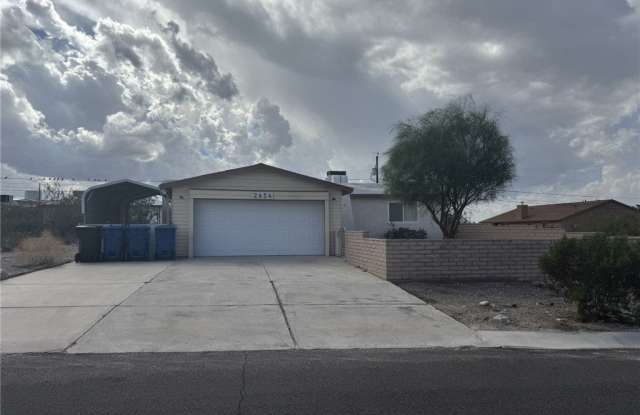 2454 Ripple Drive photos photos