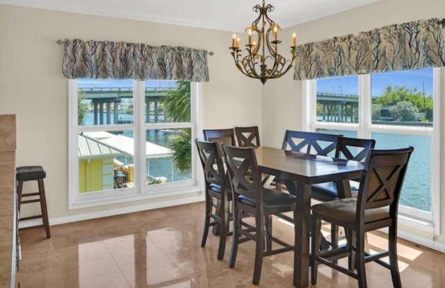 1704 DEL HAVEN Drive 38-B, Delray Beach, FL 33483 Gallery 4