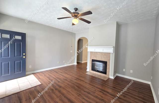 1684 Jackson Sq NW Gallery 2