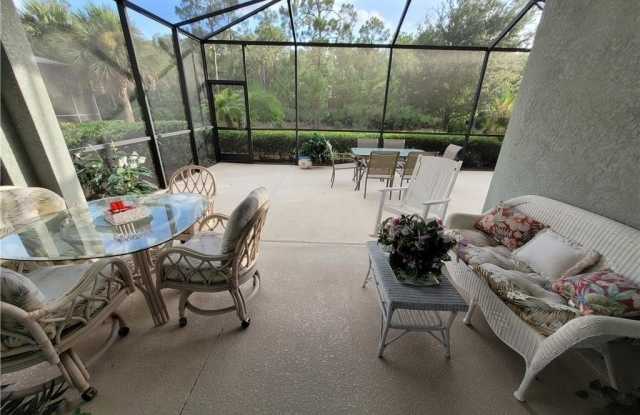 10714 Cetrella Drive photos photos