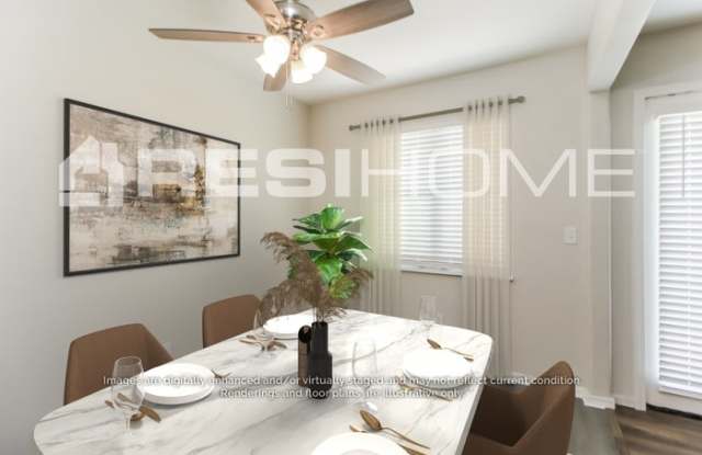 8713 Hillridge Drive Gallery 4