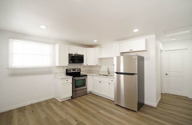 4920 Granada Avenue photos photos