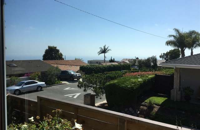 2958 Chillon Way - 2958 Chillon Way, Laguna Beach, CA 92651