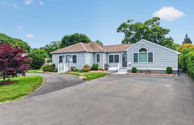 6 Harbor Parkway photos photos