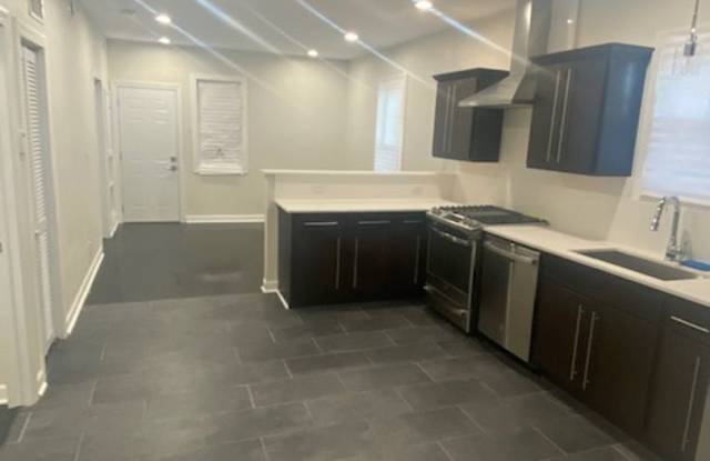 Updated 2 Bedroom Apartment photos photos