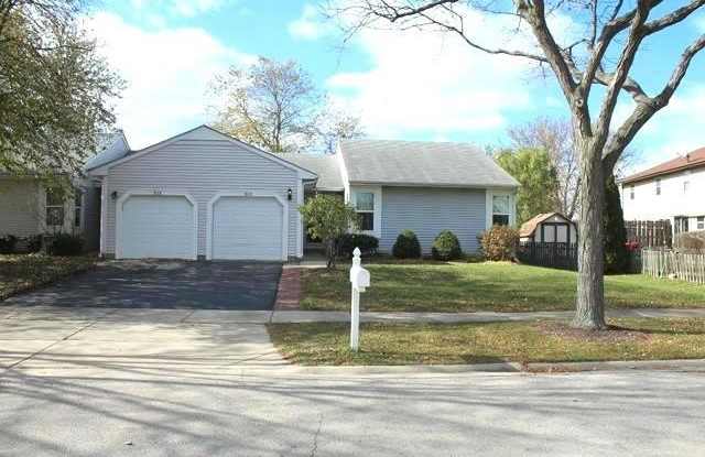 515 E Lyon Drive E unit: 515 photos photos