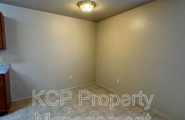 6400 Massard Road - 408 Gallery 3