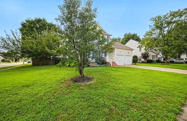 3100 Merrimac Court Gallery 3