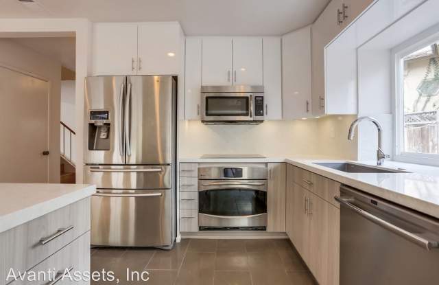 12587 Montellano Ter - 12587 Montellano Terrace, San Diego, CA 92130