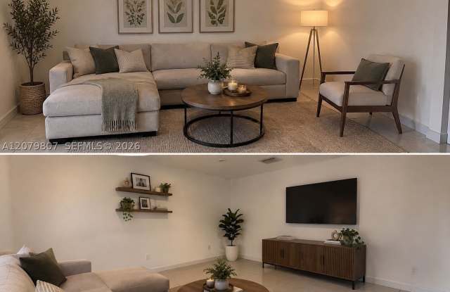 12964 SW 232nd Ln Gallery 3