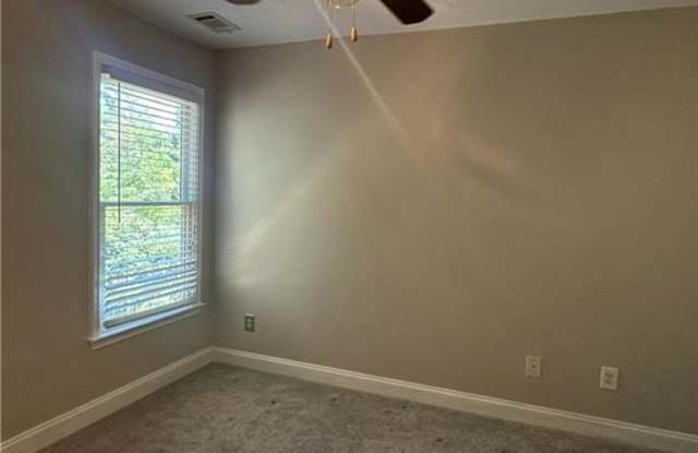 1843 Thomas Pointe Trace Gallery 4