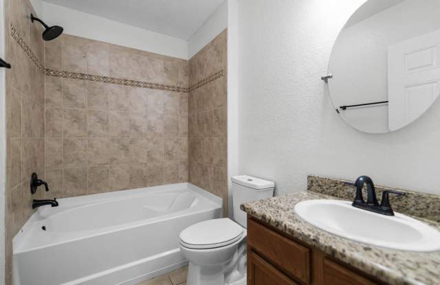 Palm pointe photos photos
