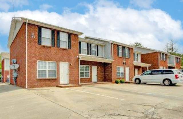 299-B3 Raleigh Drive photos photos 299-B3 Raleigh Drive photos photos