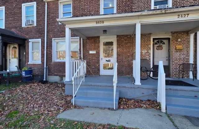 2829 IDAHO Road photos photos 2829 IDAHO Road photos photos