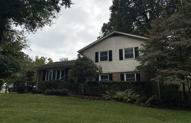 14110 Flint Rock Terrace Gallery 2