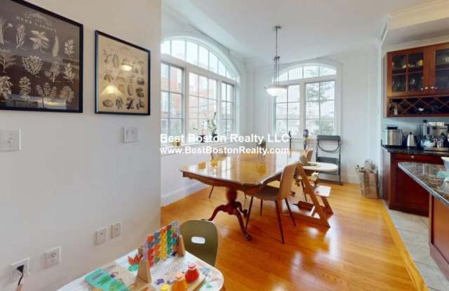 165 Beacon St. photos photos
