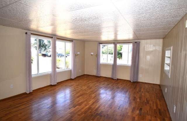 Cozy Home waiting for you. Gallery 3