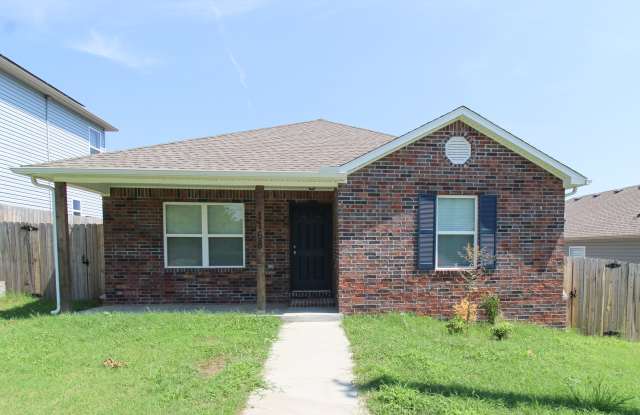 1168 Morningside Drive photos photos