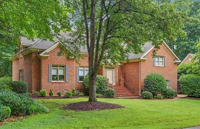 3691 Bridgewater Drive Gallery 1
