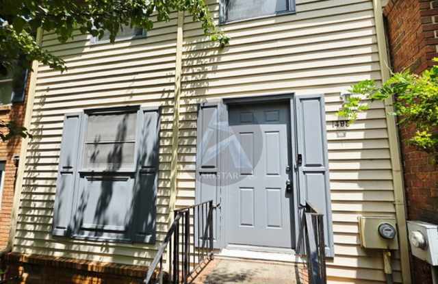 1495 Bentley Lane Southeast photos photos