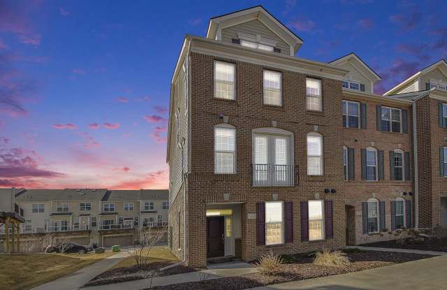 2822 Purley Avenue photos photos