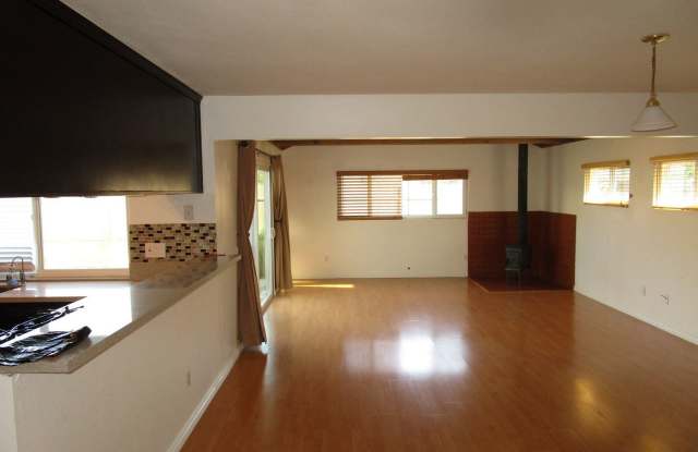 10085 Timberline Ct. Gallery 4