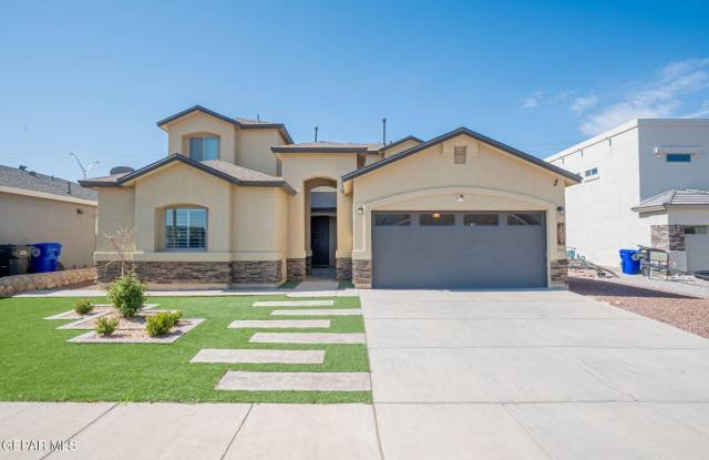 12528 Breeder Cup Way photos photos