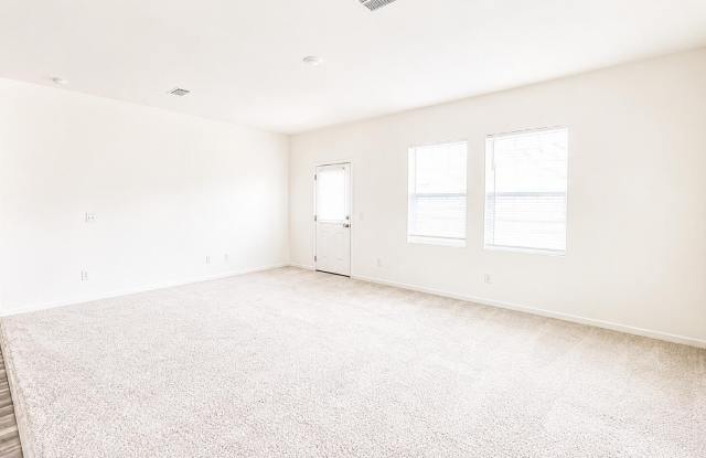 512 Pender Woods Drive Gallery 3