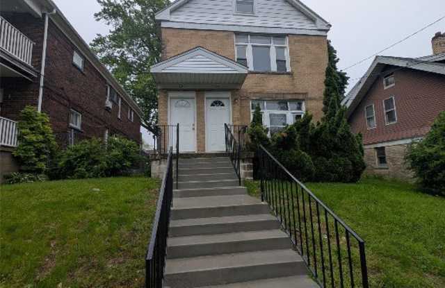 639 W 5TH Street photos photos
