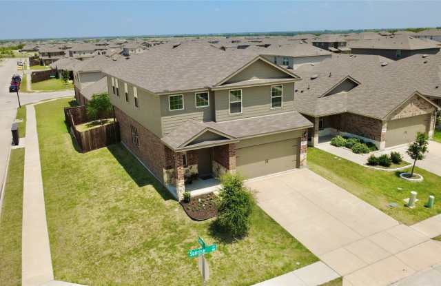 801 Sunrise Lane Gallery 3