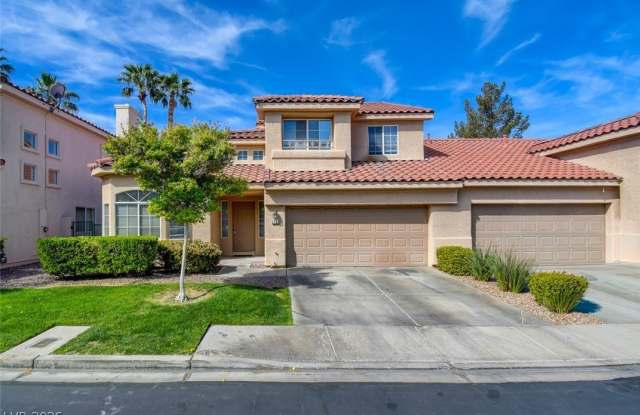 1782 TANNER Circle photos photos