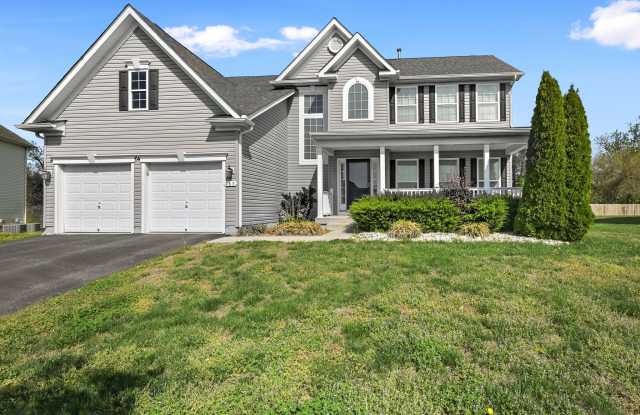 463 Quail Landing Circle photos photos